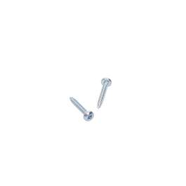 WOOD SCREW ÜMAR 3X20 50TK/PK TX10