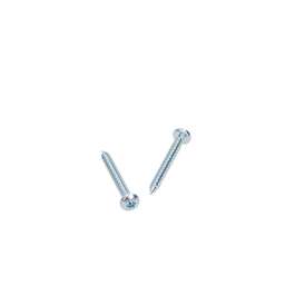 WOOD SCREW ÜMAR 4,5X40 30TK/PK TX20