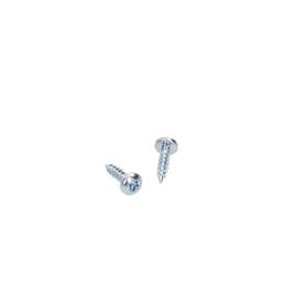 PUIDUKRUVI ÜMAR 4X16 30TK/PK TX20