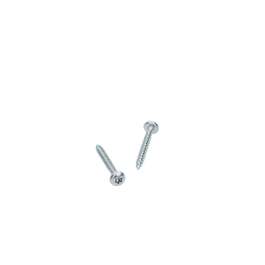 PUIDUKRUVI ÜMAR 4X30 30TK/PK TX20