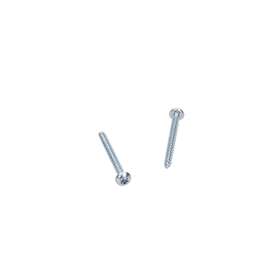 PUIDUKRUVI ÜMAR 4X40 30TK/PK TX20