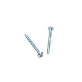 WOOD SCREW ÜMAR 5X50 20TK/PK TX25