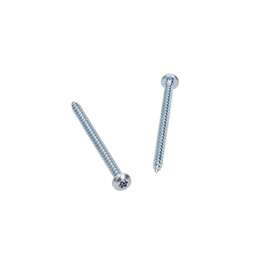 WOOD SCREW ÜMAR 5X70 20TK/PK TX25
