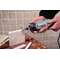 DREMEL TÖÖRIIST 3000-3/55 DIAMOND KIT