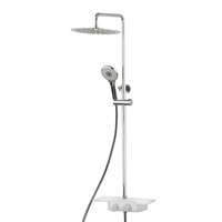 SEGISTI BLUE STAR MO901 KOMPLEKT TERM.SEGISTIGA