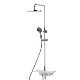 SEGISTI BLUE STAR MO902 KOMPLEKT PEADUSHIGA