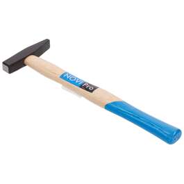 HAMMER  NOVIPRO 100G 260MM