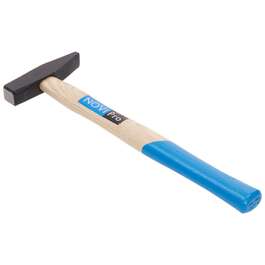 HAMMER  NOVIPRO 200G 260MM