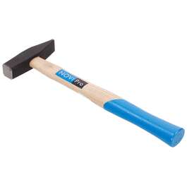 HAAMER NOVIPRO 300G 300MM