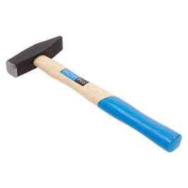 HAAMER NOVIPRO 500G 320MM