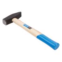 HAMMER  NOVIPRO 800G 350MM