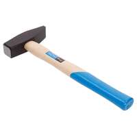 HAMMER NOVIPRO 1000G 360MM HAMMER NOVIPRO 1000G 360MM