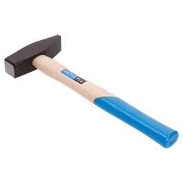 HAMMER  NOVIPRO 1000G 360MM