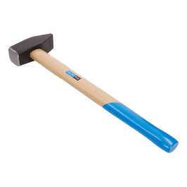 KUVALDA NOVIPRO 3KG 600MM