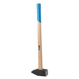 SLEDGEHAMMER NOVIPRO 5KG 800MM SLEDGEHAMMER NOVIPRO 5KG 800MM
