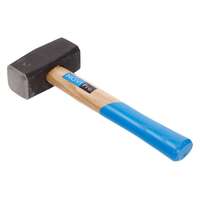 HAMMER NOVIPRO 1.5KG 280MM HAMMER NOVIPRO 1.5KG 280MM