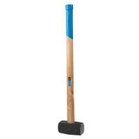HAMMER NOVIPRO 5KG 800MM HAMMER NOVIPRO 5KG 800MM