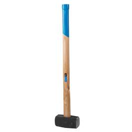 HAMMER NOVIPRO 5KG 800MM HAMMER NOVIPRO 5KG 800MM