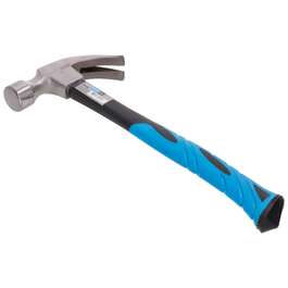 SÕRGHAAMER NOVIPRO KUMMFIIBERVARS 680G