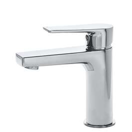 Basin mixer BLUE STAR NO502 