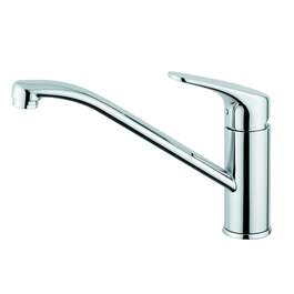 СМЕСИТЕЛЬ ДЛЯ КУХНИ BLUE STAR MI610