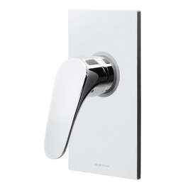  BATHROOM FAUCET BLUE STAR MI507 SEINAS