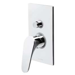  BATHROOM FAUCET BLUE STAR MI508 SEINAS