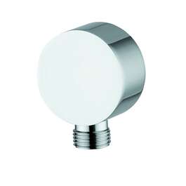 SEINASEADE BLUE STAR MI543