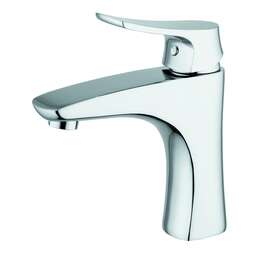 Basin mixer BLUE STAR GL502 