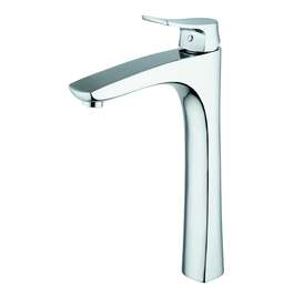 Basin mixer BLUE STAR GL505