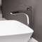 Basin mixer BLUE STAR GL505