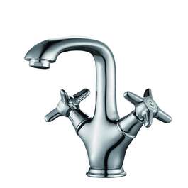 BLUE STAR CA502 MIXER FOR WASHING 6 L / MIN