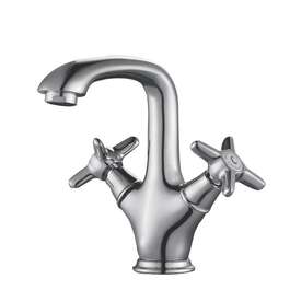 BLUE STAR CA502 MIXER FOR WASHING 6 L / MIN