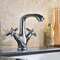 BLUE STAR CA502 MIXER FOR WASHING 6 L / MIN BLUE STAR CA502 MIXER FOR WASHING 6 L / MIN
