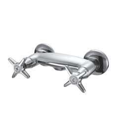  BATHROOM FAUCET BLUE STAR CA520 DUSHI