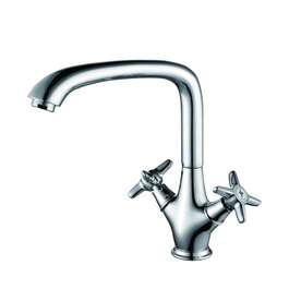 СМЕСИТЕЛЬ ДЛЯ КУХНИ BLUE STAR CA620