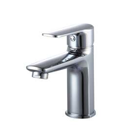 Basin mixer BLUE STAR MO502  6L/MIN