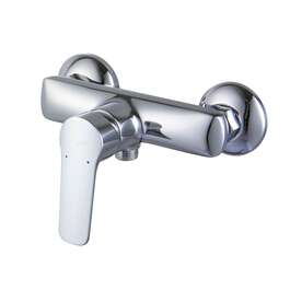  BATHROOM FAUCET BLUE STAR MO520 DUSHI