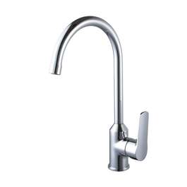 СМЕСИТЕЛЬ ДЛЯ КУХНИ BLUE STAR MO620