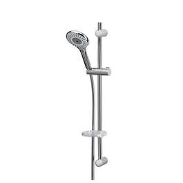 DUSHIKOMPL.BLUE STAR CAPRI CA300 70CM