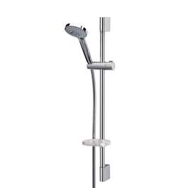 DUSHIKOMPL.BLUE STAR ARONA AR300 70CM