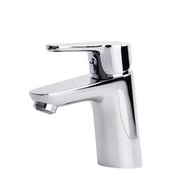 Basin mixer BLUE STAR AR502  6L/MIN