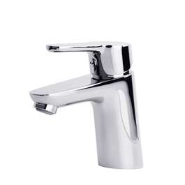PESUALLASHANA  





  BLUE STAR AR502  6L/MIN pesuallaskoko
