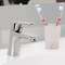 Basin mixer BLUE STAR AR502  6L/MIN
