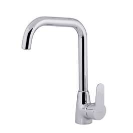 СМЕСИТЕЛЬ ДЛЯ КУХНИ BLUE STAR AR620