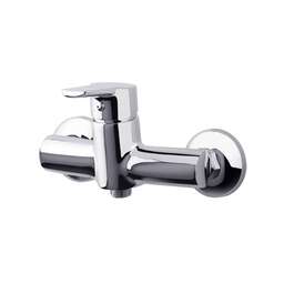  BATHROOM FAUCET BLUE STAR AR520 DUSHI