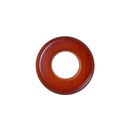 FRAME  GARBY 1-NE PUIT