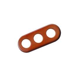 FRAME  GARBY 3-NE PUIT