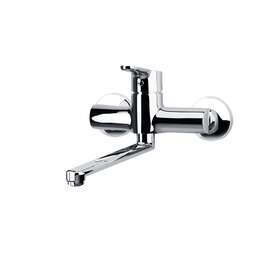 СМЕСИТЕЛЬ ДЛЯ КУХНИ BLUE STAR AR605