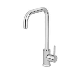 СМЕСИТЕЛЬ ДЛЯ КУХНИ BLUE STAR TO630 KÕRGE TORUGA